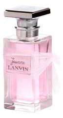 Оригінал Lanvin Jeanne 50ml Жіноча Парфумована вода Ланвін Жан