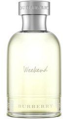 Оригинал Burberry Weekend 100ml Туалетная вода Мужская Барбери Викенд