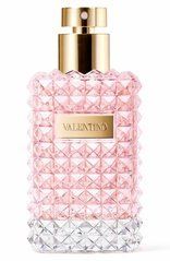 Оригінал Valentino Donna Acqua 30ml Жіноча Туалетна вода Валентино Донна Аква