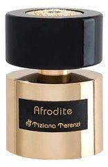 Оригінал Tiziana Унд Afrodite 100ml Нішеві Парфуми Тиціана Терензи Афродіта
