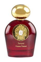 Оригінал Tiziana Унд Tempel 100ml Нішеві Парфуми Тизиана Терензи Темпел