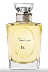 Оригинал Dior Les Creations de Monsieur Dior Diorama 100ml edt Диор Ле Криєйшн Диорама