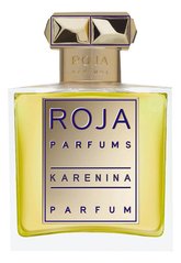 Оригінал Parfums Roja Dove Karenina 50ml edр Жіночі Парфуми Роже Давши Кареніна