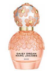 Оригінал Marc Jacobs Daisy Dream Daze 75ml Парфуми Марк Джейкобс Дейзі Дрім Дазе