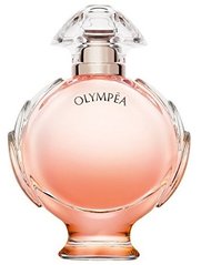 Оригінал Paco Rabanne Olympia Aqua Legere Eau de Parfume 80ml Пако Рабан Олімпія Аква Леґре