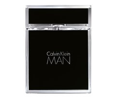 Мужская туалетная вода Calvin Klein For Man 100ml edt (мужественный, элегантный, современный, стильный)