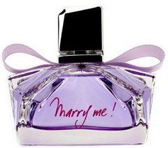 Духи Ланвін Мері Мі Лав Балунс edp 50ml Lanvin Marry Me Love Baloons