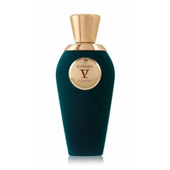 Оригинал V Canto Curaro 100ml Тестер Унисекс Парфюмированная Вода Ви Канто Кураро