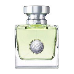 Оригінал Versace Versense 30ml Жіноча Туалетна вода Версаче Версенс