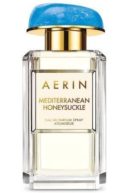 Оригинал Aerin Lauder Mediterranean Honeysuckle 100ml Духи Аерин Лаудер Средиземноморская Жимолость