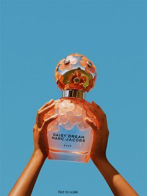 Оригінал Marc Jacobs Daisy Dream Daze 75ml Парфуми Марк Джейкобс Дейзі Дрім Дазе