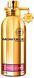 Оригінал Montale Sweet Flowers 50ml Монталь Світ Флаверс / Солодкі квіти