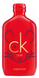Оригінал Calvin Klein CK One Chinese New Year Edition 100ml Кельвін Кляін Ван Новий Рік 2020 Колекційне Видання