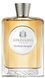 Оригинал Atkinsons 1799 The British Bouquet 100ml Туалетная вода Унисекс Аткинсонс 1799 Британский Букет