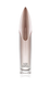 Оригинал Naomi Campbell Naomi Campbell 100ml Женские Духи Наоми Кэмпбелл