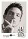 Оригінал Mandarina Duck Cool Black Men 100ml Мандарина Дак Кул Блек