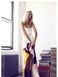 Оригінал Yves Saint Laurent Elle Limited Edition 2011 90ml edt Ів Сен Лоран Ель Лімітед Эдишн