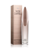 Оригинал Naomi Campbell Naomi Campbell 100ml Женские Духи Наоми Кэмпбелл