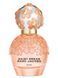 Оригінал Marc Jacobs Daisy Dream Daze 75ml Парфуми Марк Джейкобс Дейзі Дрім Дазе
