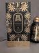 Пробник Attar Collection Annabella 15ml Духи Аттар Колекшн Аннабелла