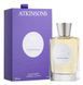 Оригинал Atkinsons 1799 The British Bouquet 100ml Туалетная вода Унисекс Аткинсонс 1799 Британский Букет