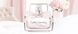 Оригінал Betty Barclay Precious Moments 20ml Туалетна вода Жіноча Бетті Барклай Дорогоцінні Моменти