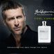 Оригінал Baldessarini Cool Force 90ml edt Балдессаріні Кул Форс