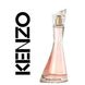 Kenzo Amour My Love 75ml (Утонченный женский парфюм создан обращать внимание на нежность обладательницы)