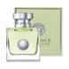 Оригінал Versace Versense 30ml Жіноча Туалетна вода Версаче Версенс