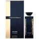 Оригинал Lalique Noir Premier Fleur Universelle 1900 100ml Духи Лалик Нуар Премьер Флер Юниверсали