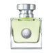 Оригінал Versace Versense 30ml Жіноча Туалетна вода Версаче Версенс