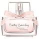 Оригінал Betty Barclay Precious Moments 20ml Туалетна вода Жіноча Бетті Барклай Дорогоцінні Моменти