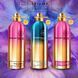 Оригінал Montale Aoud Jasmine 100ml edp Нішева Парфумерна Вода Монталь Уд Жасмин