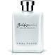 Оригінал Baldessarini Cool Force 90ml edt Балдессаріні Кул Форс