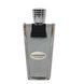 Оригінал Vurv Emperor 100ml Чоловіча Парфумована вода Вурв Імператор