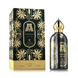 Пробник Attar Collection Annabella 15ml Духи Аттар Колекшн Аннабелла