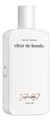 Оригинал 27 87 Perfumes Elixir De Bombe 87ml Унисекс Духи 27 87 Парфюмерия Эликсир Де Бомбе