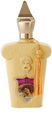 Оригинал Xerjoff Casamorati 1888 Fiore D`Ulivo 30ml Женская EDP Ксерджофф Казаморати 1888 Оливковый цветок