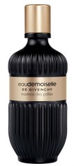 Givenchy Eaudemoiselle Essence des Palais 100ml Живанши Одемуазель єссенс дес Палаис