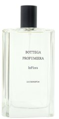 Оригинал Bottega Profumiera InFlora 100ml Тестер Парфюмированная вода Унисекс Боттега Профумиера Инфлора