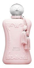 Оригинал Parfums de Marly Delina Exclusif 75ml Парфюм Де Марли Делина Эксклюзив