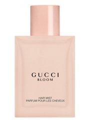 Оригинал Gucci Bloom Hair Mist 30ml Женские Духи Гуччи Блум для волос