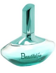Оригінал Art Parfum Beautiful True 100ml Туалетна Вода Жіноча Арт Парфум Красива Правда