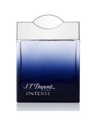Оригінал Dupont Intense Pour Homme 50 edt Дюпонт Інтенс Пур Хом