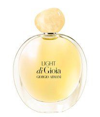 Оригінал Giorgio Armani Light di Gioia 30ml Жіноча Парфумована вода Джорджіо Армані Світ радості