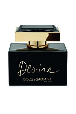 Dolce Gabbana The One Desire 75ml EDP (роскошный, соблазнительный, необычайно сексуальный)