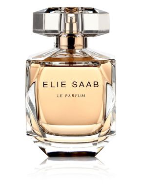Оригінал Elie Saab Le Parfum 90ml EDP Елі Сааб Ле Парфуми Жіночі парфуми