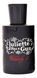 Оригинал Juliette Has A Gun Calamity J. 100ml edp Женские Духи Джульетта с Пистолетом Каламити Джей