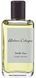 Оригинал Atelier Cologne Trefle Pur 30ml Одеколон Унисекс Ателье Кельн Чистый Клевер