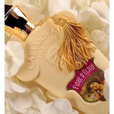 Оригинал Xerjoff Casamorati 1888 Fiore D`Ulivo 30ml Женская EDP Ксерджофф Казаморати 1888 Оливковый цветок